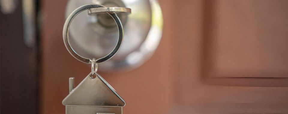 Què cal saber abans de posar un habitatge en lloguer?