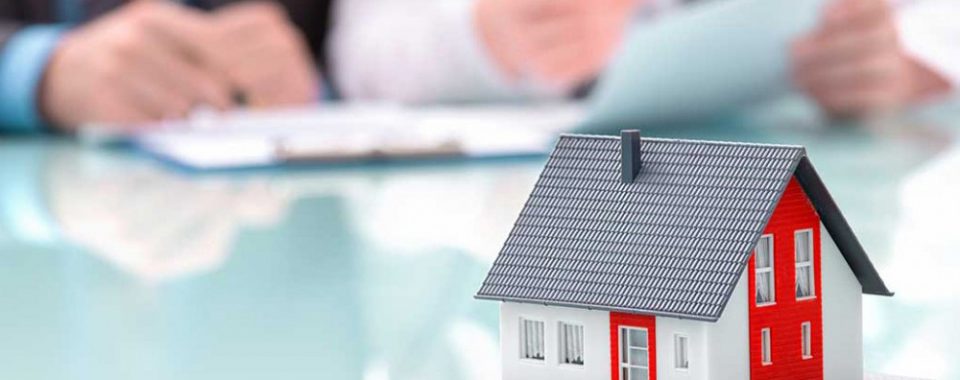 La compravenda d'immobles al Codi Civil català