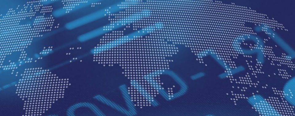 Informació sobre els ajuts al lloguer arrel de la crisi del Covid-19