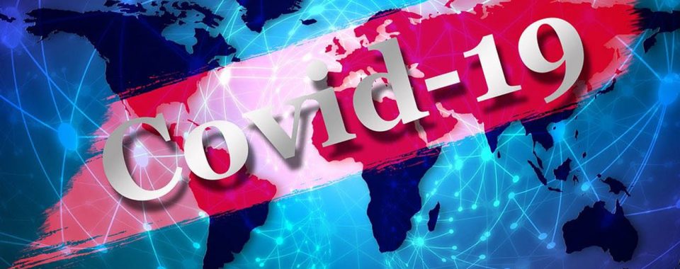 Informació sobre els ajuts al lloguer arrel de la crisi del covid-19 (Grans tenidors)